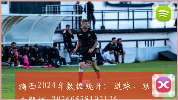 梅西2024年数据统计:进球、助攻全解析_20260528193136